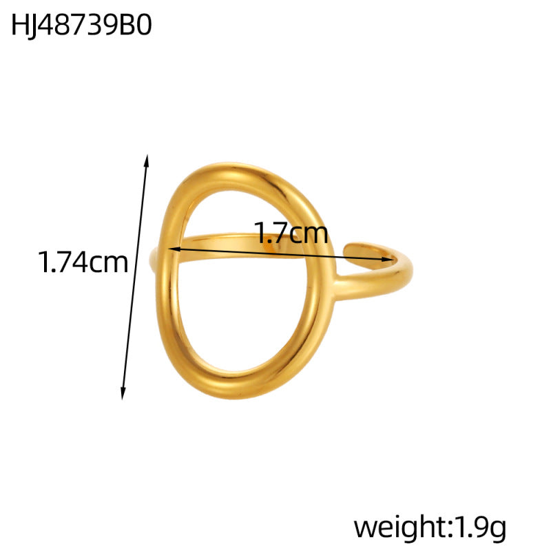 7bc8936f8c299b1517f6d53e3e9179f1
