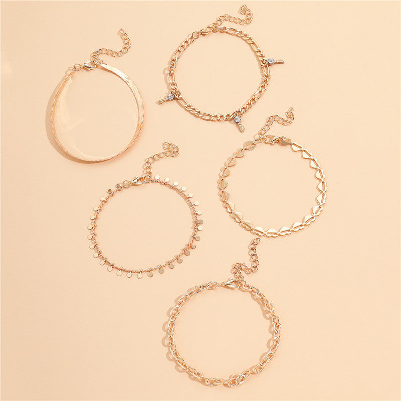 b794959e926d487411128dd6cc6ecf29