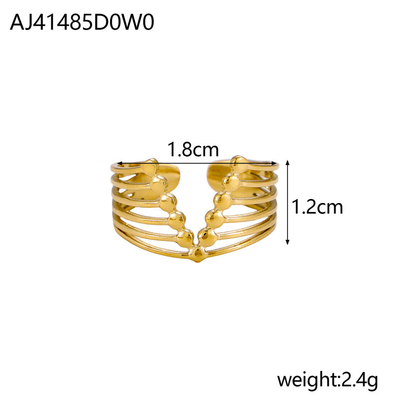 967a695e10e162ecc56990a3697fa7c8