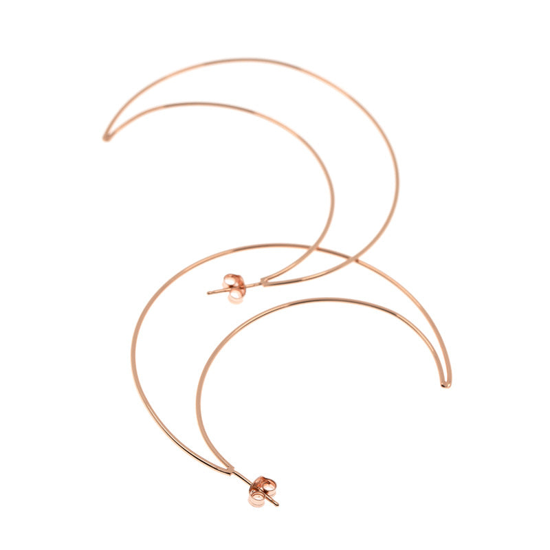 456c1bf064a4292b157ca9e69f85cb96