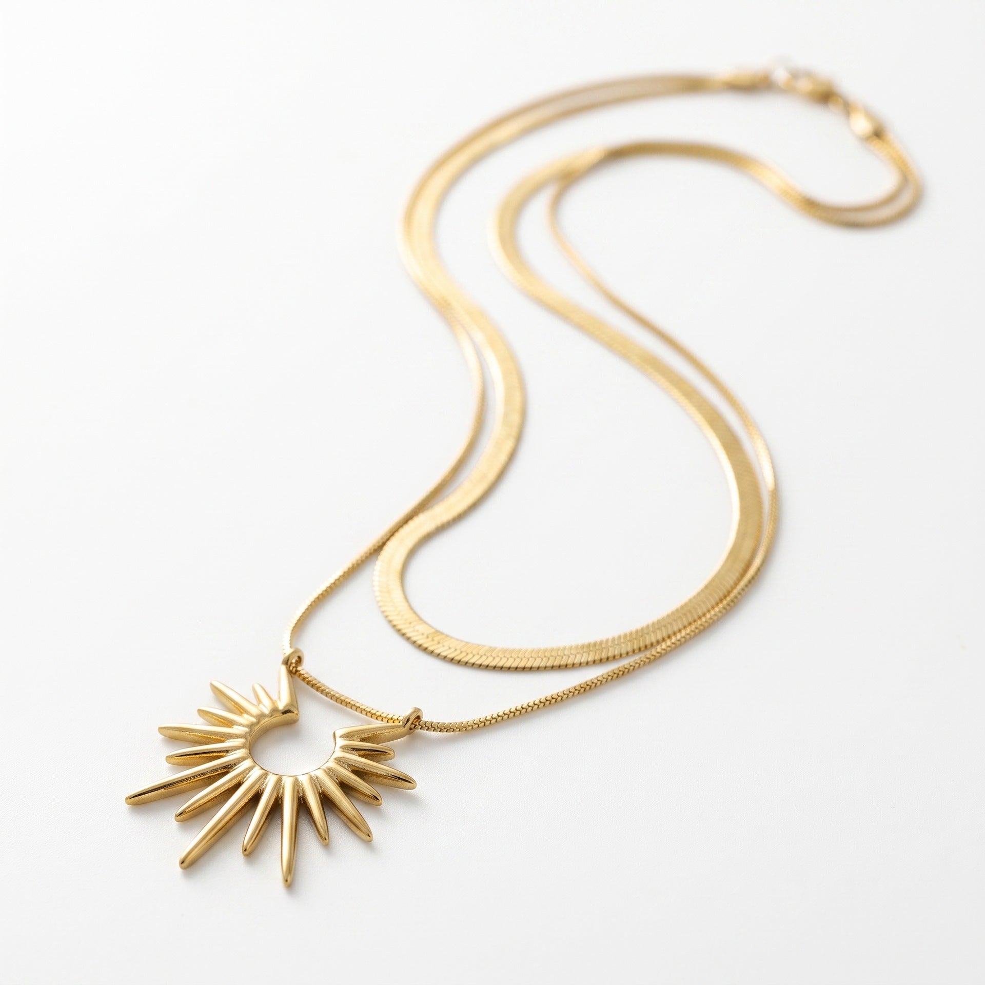 5112c634696ddc9c116764356f6bc4d0