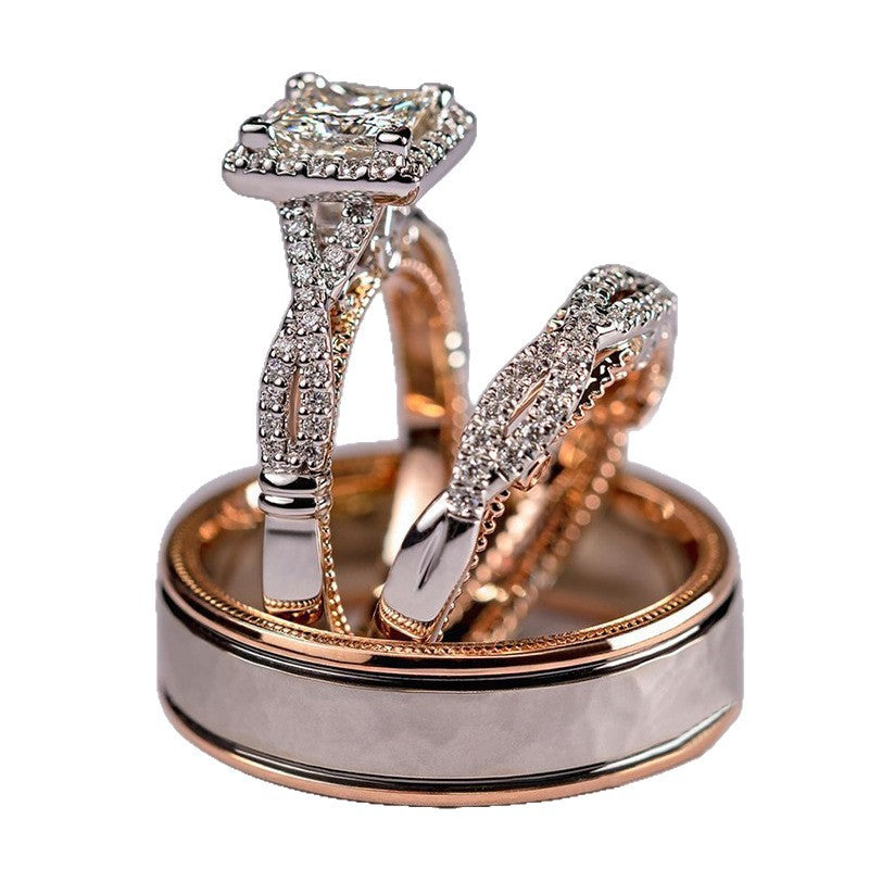 862048891ae8866c5b9676c70ea9e417