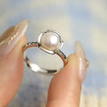 83706e944debe92a1b666fa494dfb862