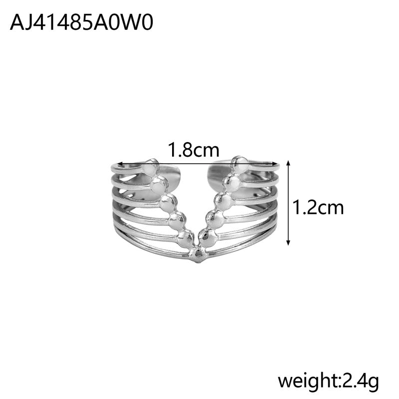 7705f0bffc2d805e1b622010e8140d45
