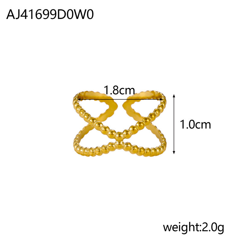6922c3150e6ea848a8a081dc84c70df6