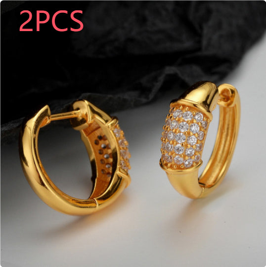 5c4d843982165f6ab9fad8ffdcfb4946