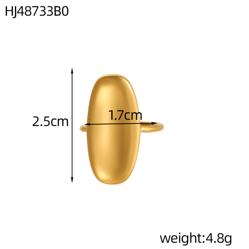 cff5f43a539cff6102d2e0039c1ce0a0