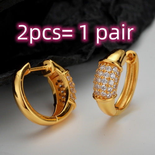 3cd9dc8a9611d05ed1c4bd6a77781b17