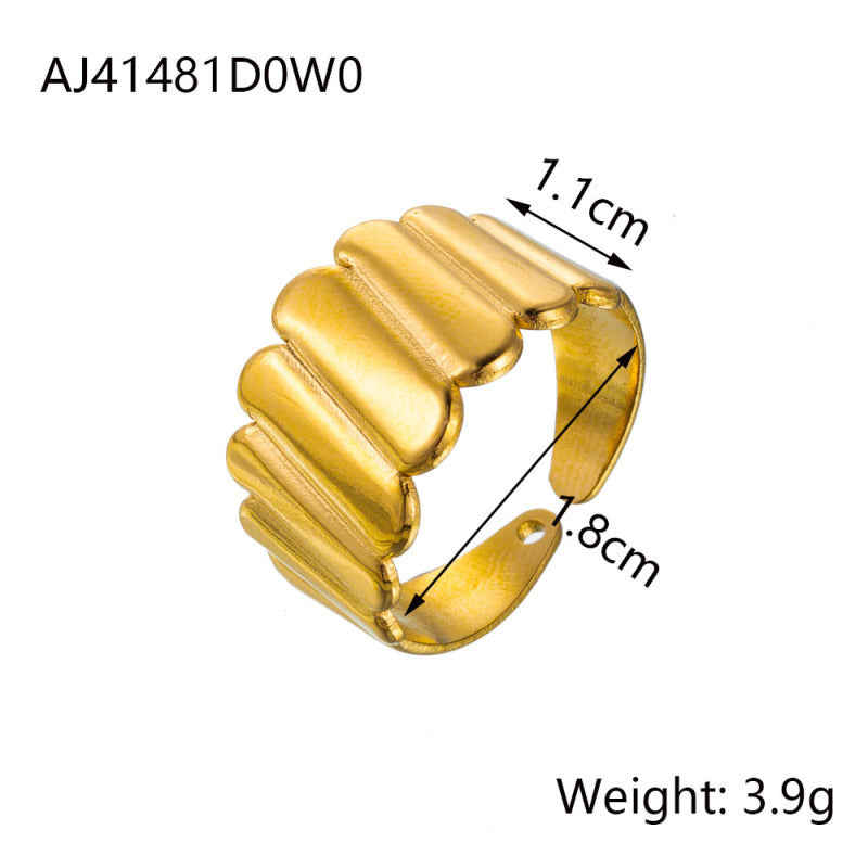 1f184676d7117af4057464b78d984125