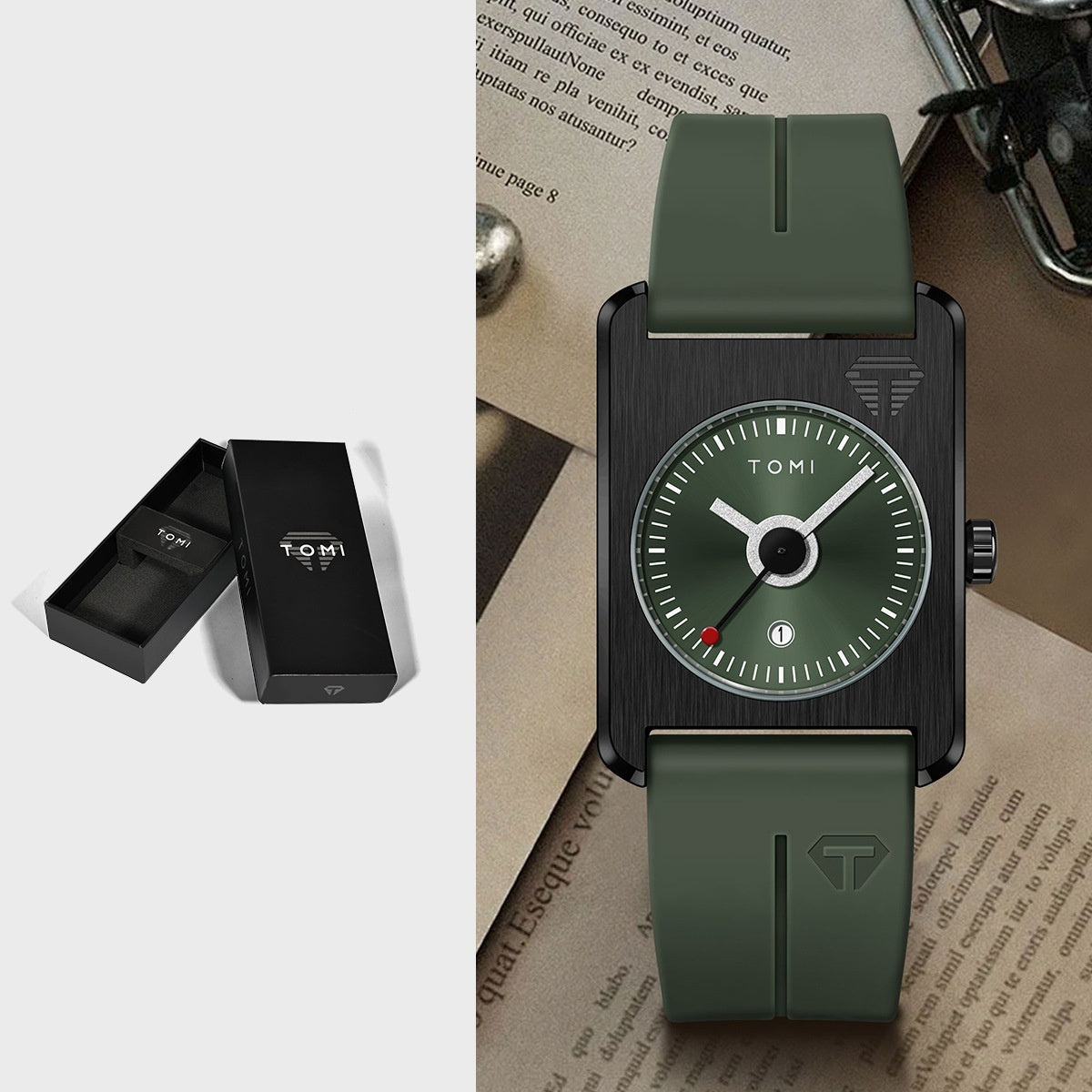 dc76242b69e1f696f0ef18dd89ef9571