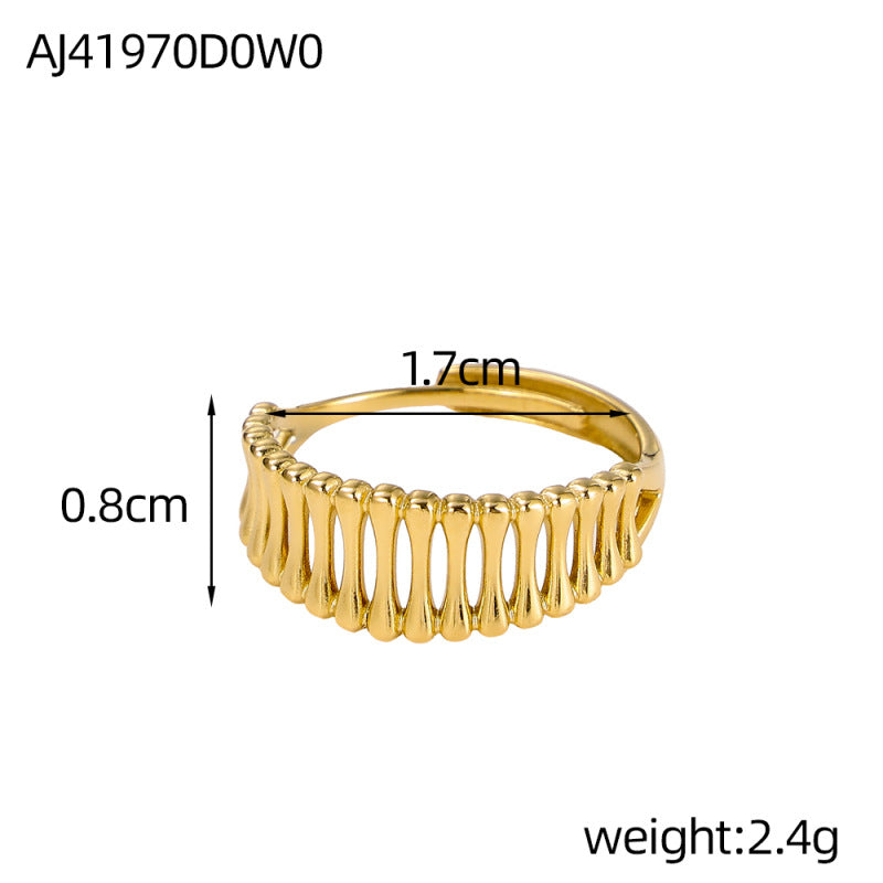 1ac6492ddd3e28555c1122189052ae74